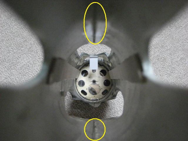 c0131695_12462493.jpg
