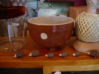 c0154095_041485.jpg