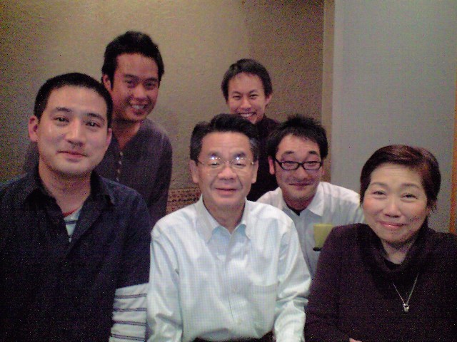 f0042295_2344463.jpg