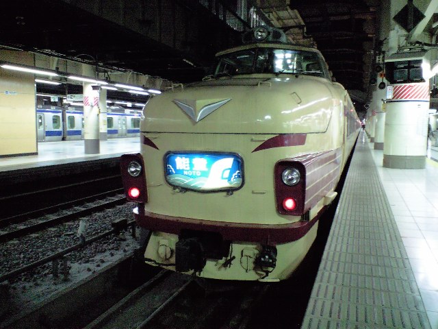 f0042295_23444646.jpg