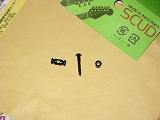 c0157797_23213100.jpg