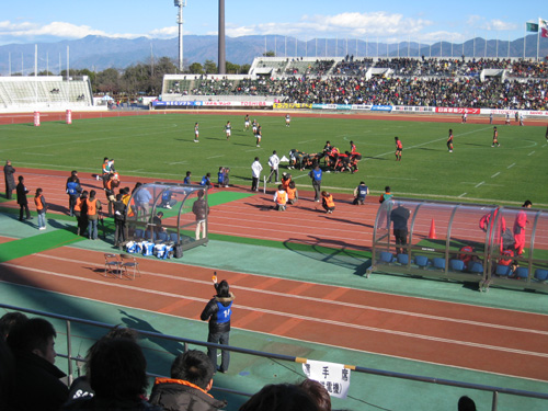 d0056197_22132076.jpg