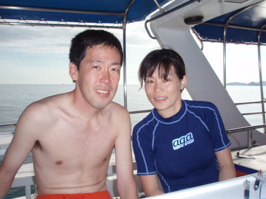 d0098397_9464463.jpg
