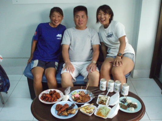 d0098397_9473985.jpg