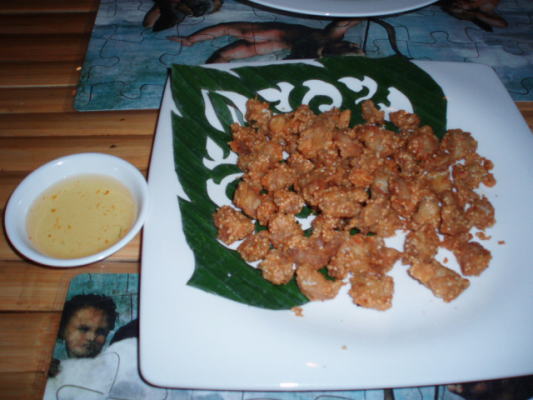 d0098397_9483037.jpg
