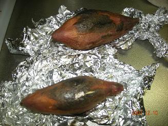 f0033997_003868.jpg
