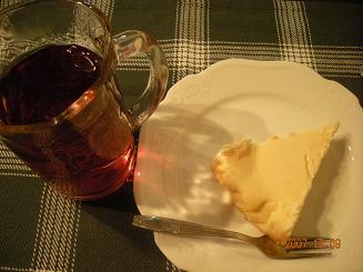 f0033997_23474991.jpg