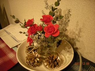 f0033997_23492179.jpg