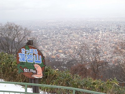 f0157901_20463953.jpg