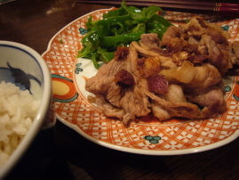 b0114403_1715495.jpg