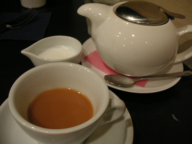 d0133704_1632741.jpg