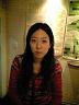 b0025405_20331770.jpg