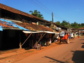 b0083405_21264599.jpg