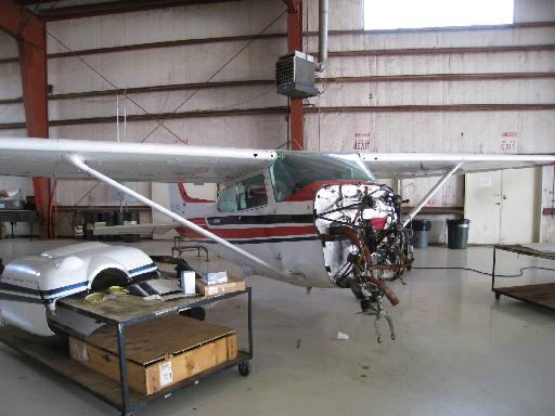 c0049105_2322269.jpg