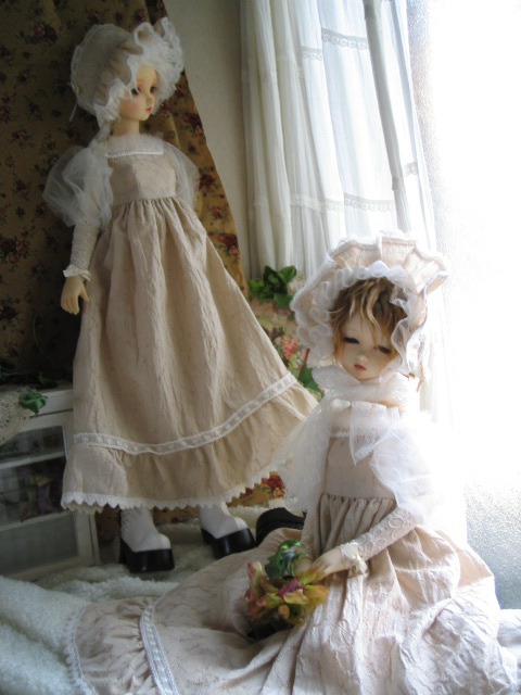 d0101907_16503656.jpg
