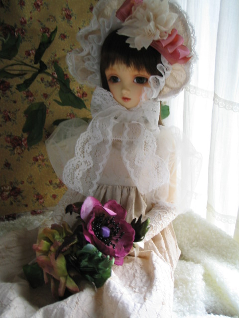 d0101907_16534930.jpg