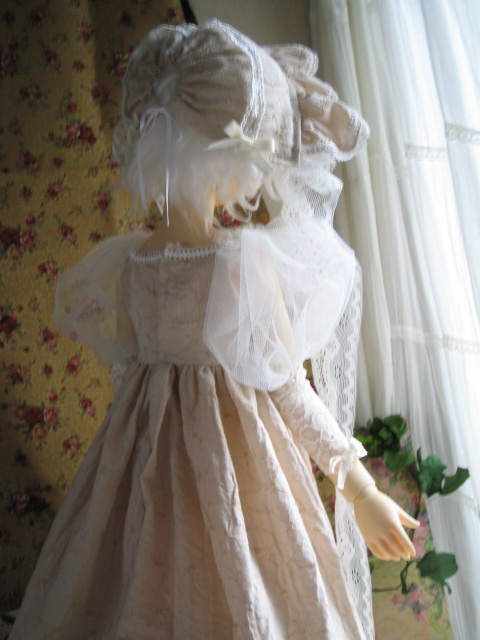 d0101907_1701631.jpg