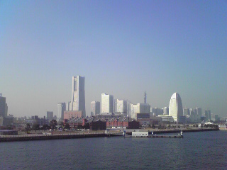 c0132608_14393970.jpg