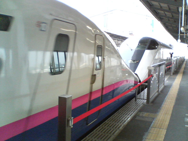 b0027009_092169.jpg