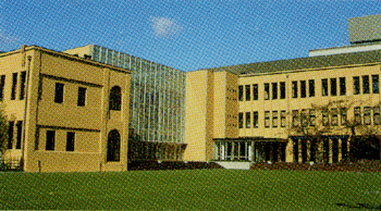 f0138409_21484678.jpg