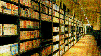 f0138409_2149288.jpg