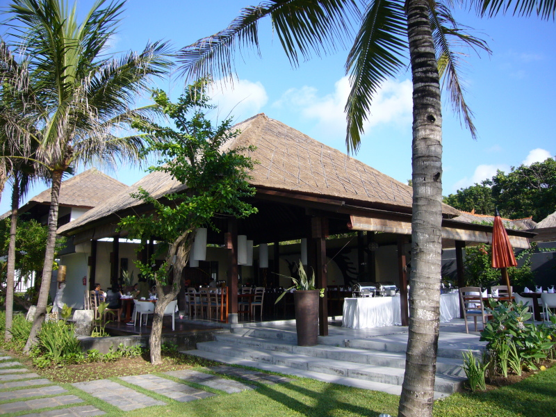 c0158310_1422586.jpg