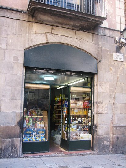 b0064411_22314672.jpg