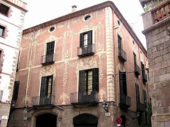 b0064411_22511075.jpg