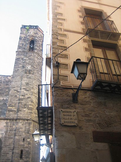 b0064411_23171070.jpg