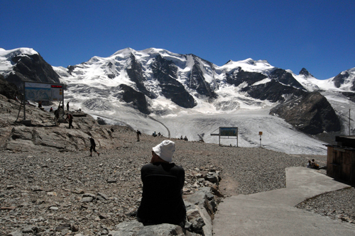 c0026612_715857.jpg