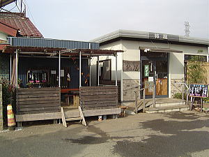 c0113312_135819.jpg