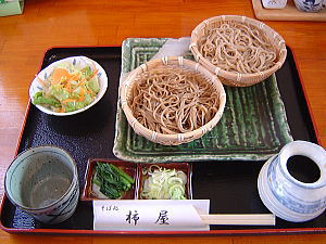 c0113312_138465.jpg