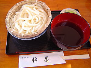c0113312_1412496.jpg