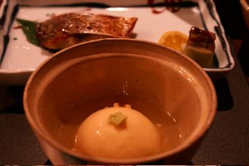 b0053414_0215723.jpg