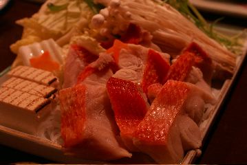 b0053414_0231429.jpg