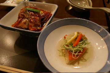 b0053414_0235299.jpg