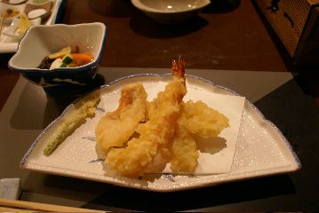 b0053414_0251677.jpg