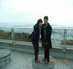 c0149717_012559.jpg