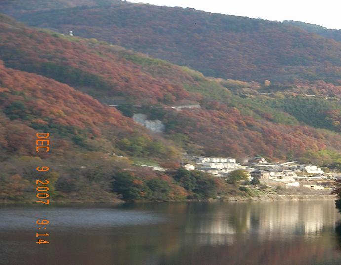 c0149717_0494978.jpg