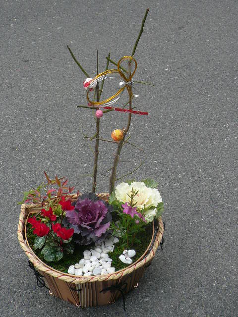 e0026017_12503723.jpg