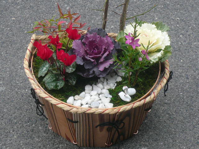 e0026017_12511421.jpg