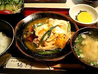f0087217_21384123.jpg