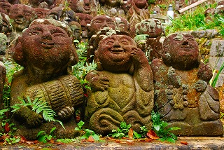 c0088418_21235651.jpg