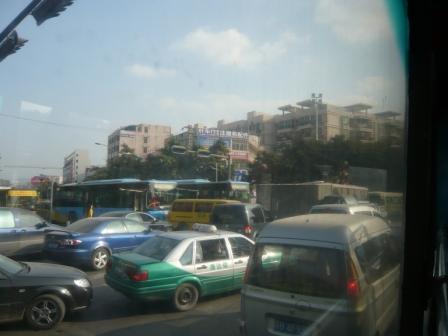 e0101918_124713.jpg