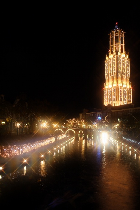 c0089419_23542842.jpg