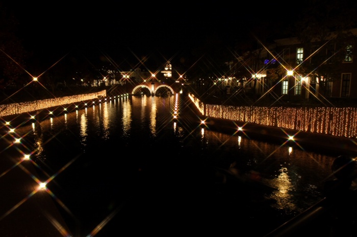c0089419_23594743.jpg