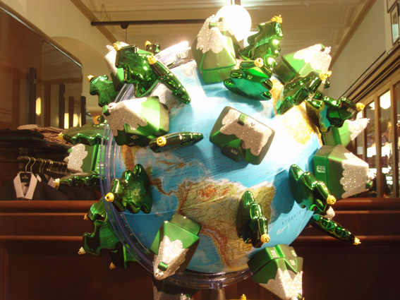 c0086320_444695.jpg