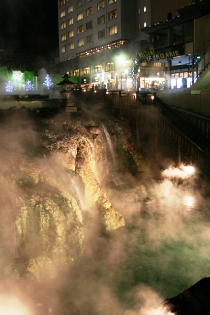 d0027320_2353849.jpg