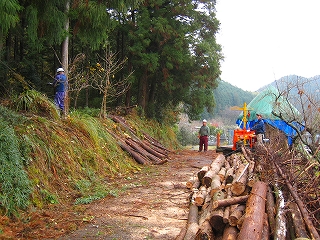 e0002820_2154348.jpg
