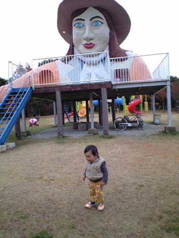 d0129922_1837370.jpg